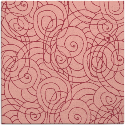 elodi rug - item 257282