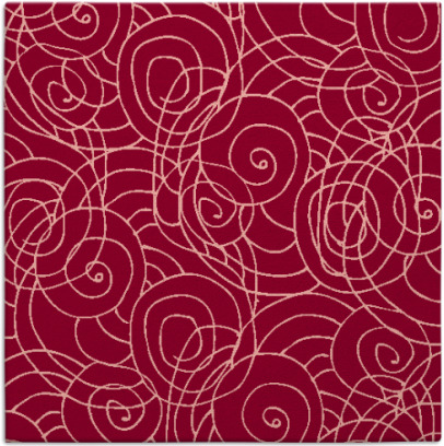 elodi rug - item 257283