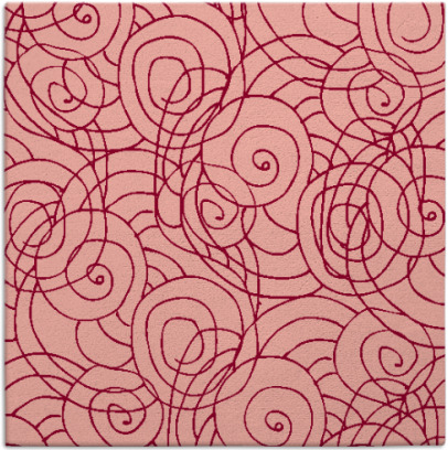 elodi rug - item 257284