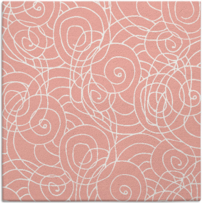 elodi rug - item 257285