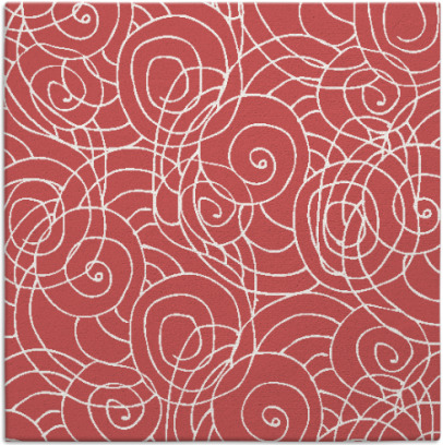 elodi rug - item 257287