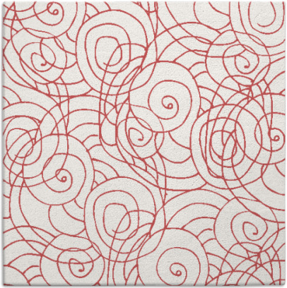 elodi rug - item 257288