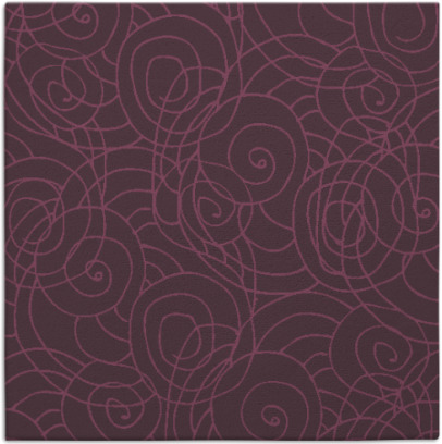 elodi rug - item 257289