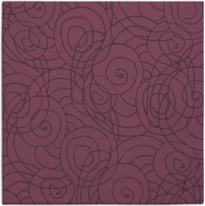 elodi rug - item 257290