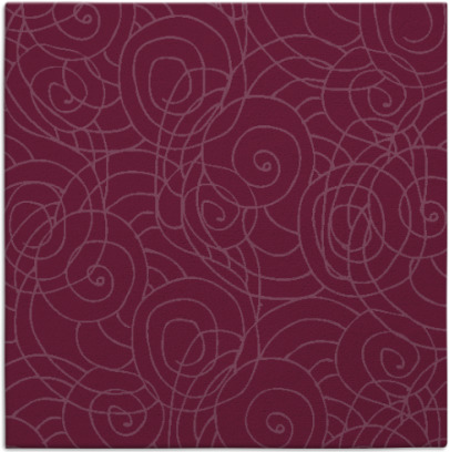 elodi rug - item 257291