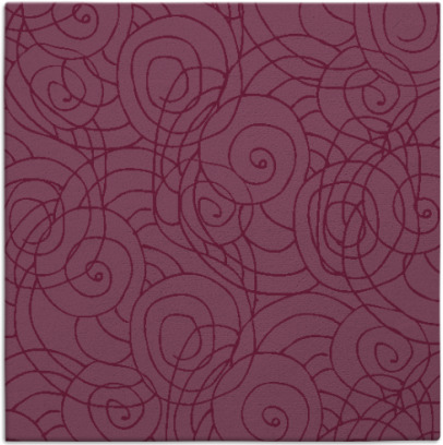 elodi rug - item 257292