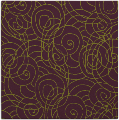 elodi rug - item 257293