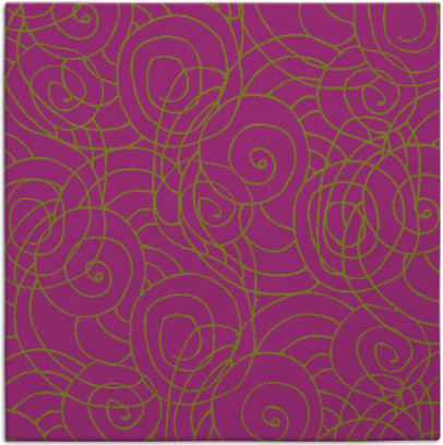 elodi rug - item 257295