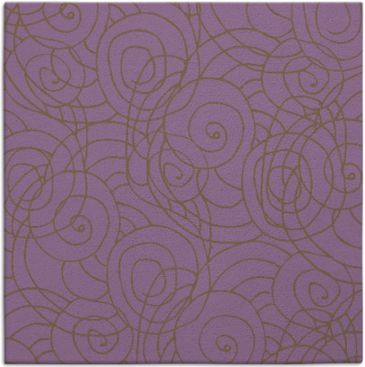 elodi rug - item 257299