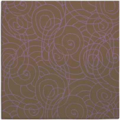 elodi rug - item 257300