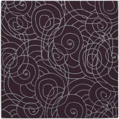 elodi rug - item 257301