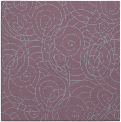elodi rug - item 257303