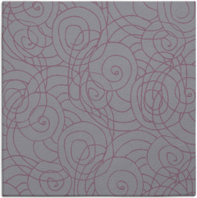 elodi rug - item 257304