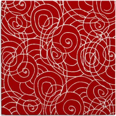 elodi rug - item 257305