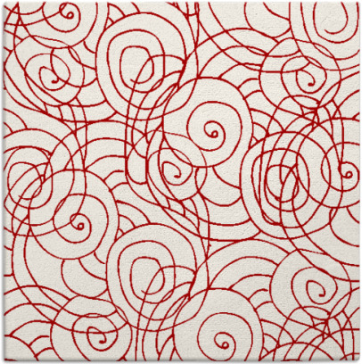 elodi rug - item 257306