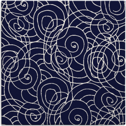 elodi rug - item 257307