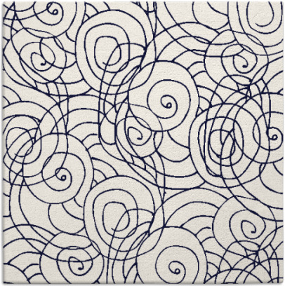 elodi rug - item 257308