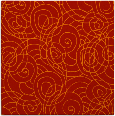 elodi rug - item 257309