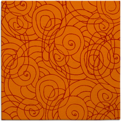 elodi rug - item 257310