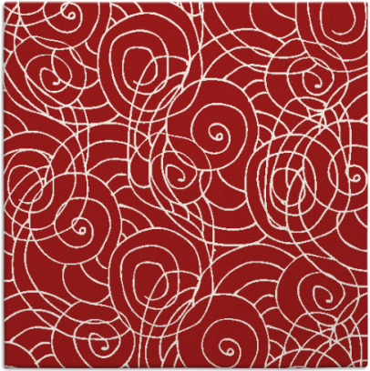 elodi rug - item 257313