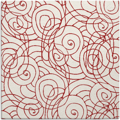 elodi rug - item 257314