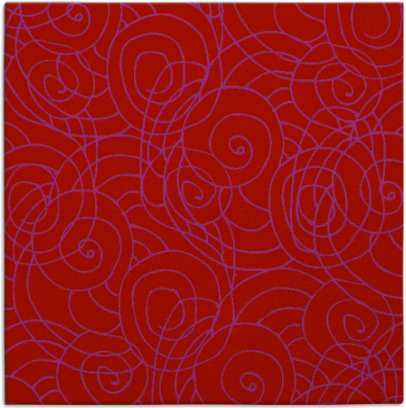 elodi rug - item 257317