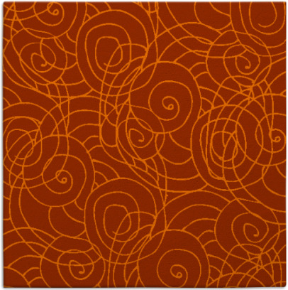 elodi rug - item 257321