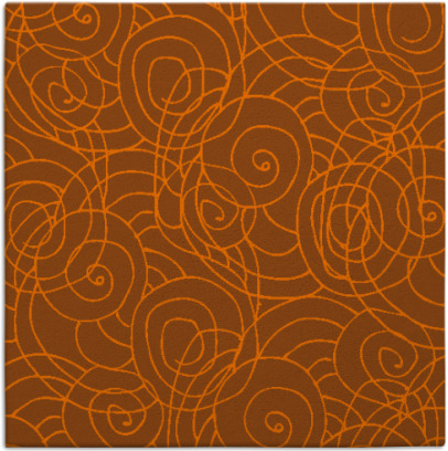 elodi rug - item 257323