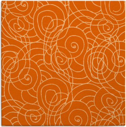 elodi rug - item 257325