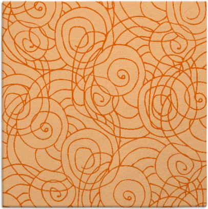 elodi rug - item 257326