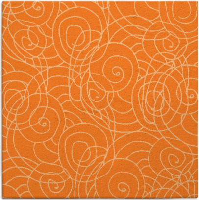 elodi rug - item 257327