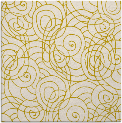 elodi rug - item 257329