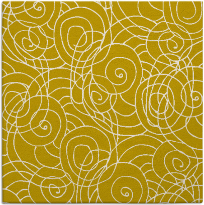 elodi rug - item 257330