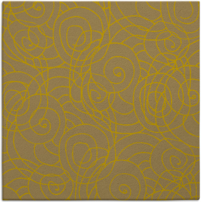 elodi rug - item 257331