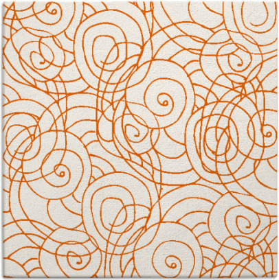 elodi rug - item 257333