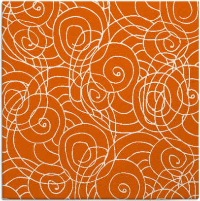 elodi rug - item 257334