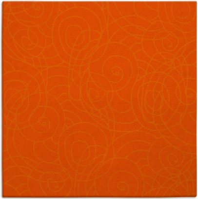 elodi rug - item 257335