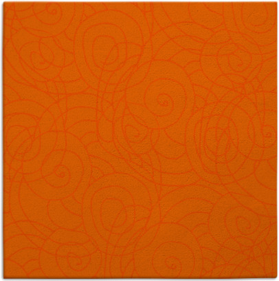 elodi rug - item 257336