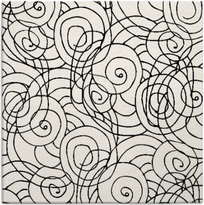 elodi rug - item 257337