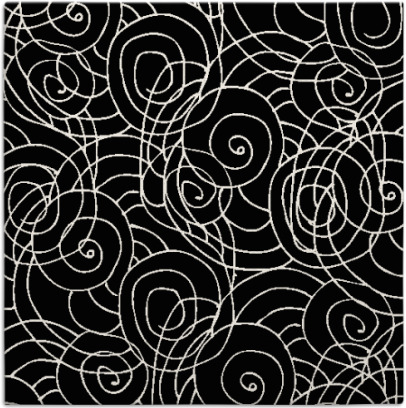 elodi rug - item 257338