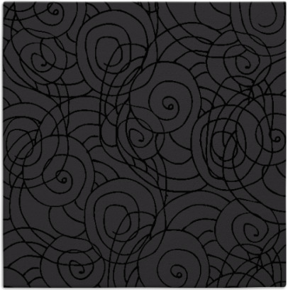 elodi rug - item 257339