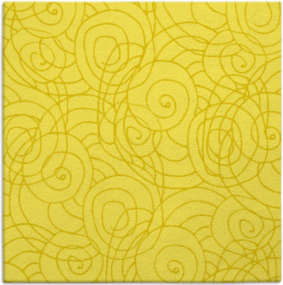 elodi rug - item 257343