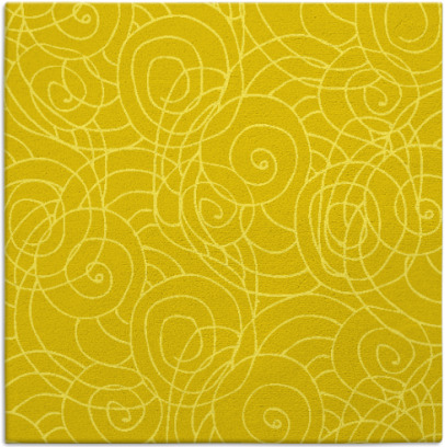 elodi rug - item 257344