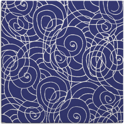 elodi rug - item 257346