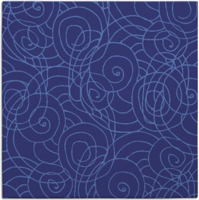 elodi rug - item 257348