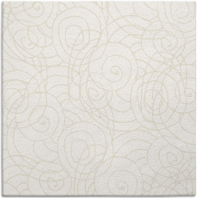 elodi rug - item 257349