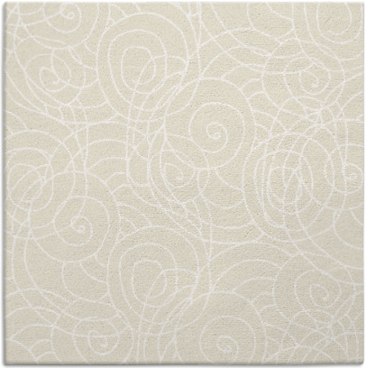 elodi rug - item 257350