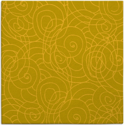 elodi rug - item 257355