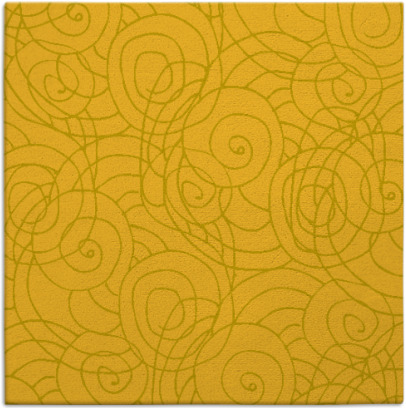 elodi rug - item 257356