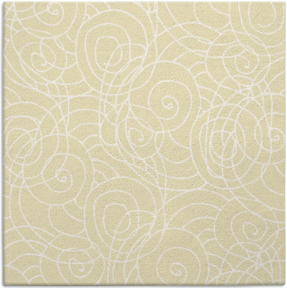 elodi rug - item 257357